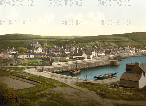 Portpatrick