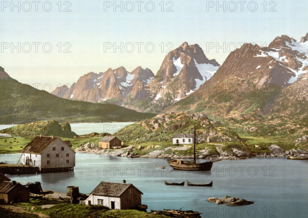 Raftsund