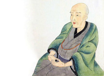Hokusai, genius of the poetic print