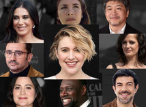 Cannes 2024 : jury et Palme d'or d'honneur
