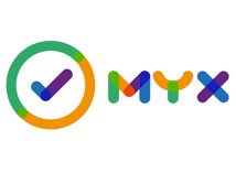 MYX, des images diversifiées